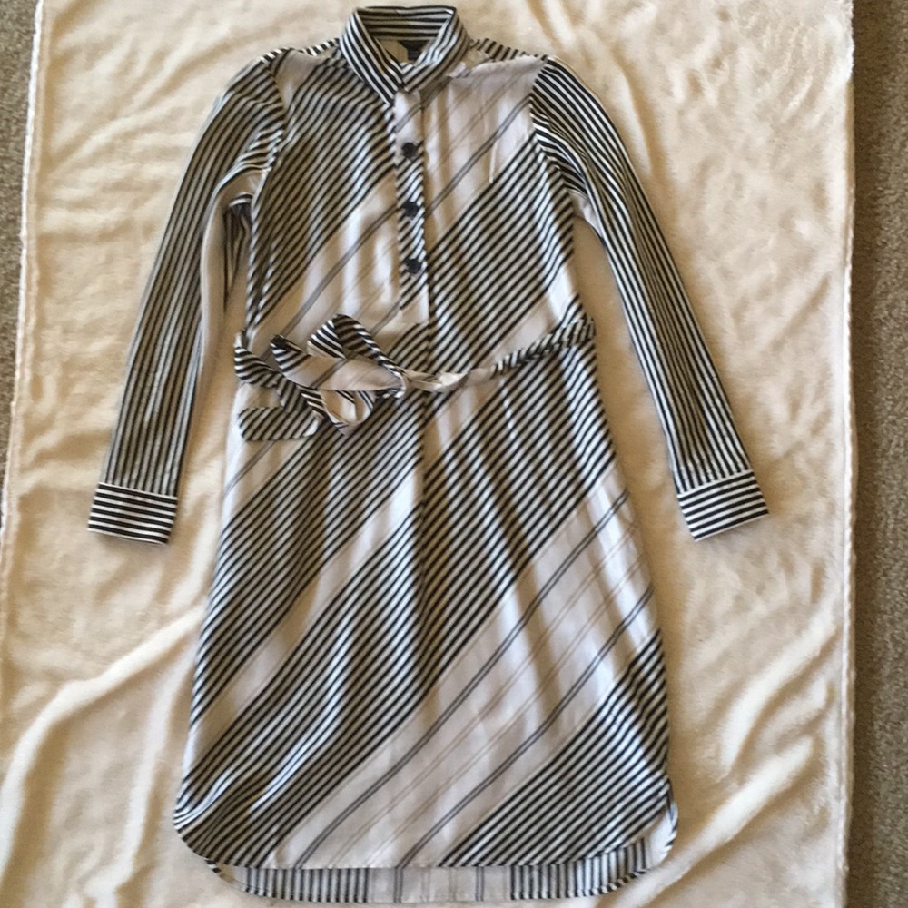 ❌SOLD❌Classic Dress